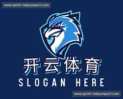 开云·体育（官网）APP下载-KAIYUN GAME