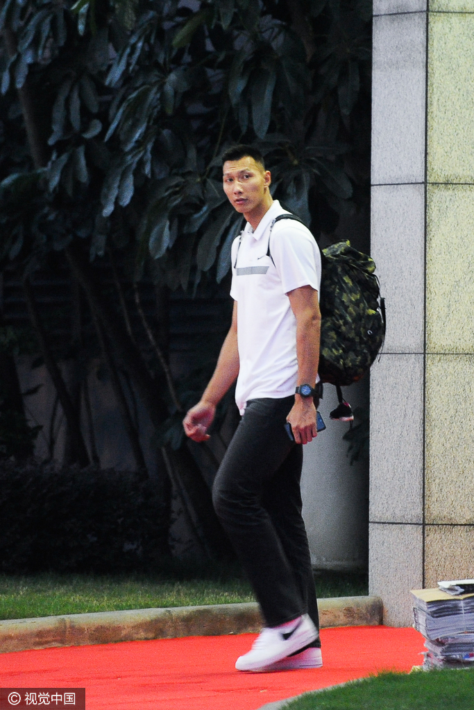 塞维利亚清晨再遭质疑,志在CBA常规赛名次提升,赛场秩序良好,球探报告显示潜力(西甲塞维利亚vs比利亚雷亚尔)-开云电竞