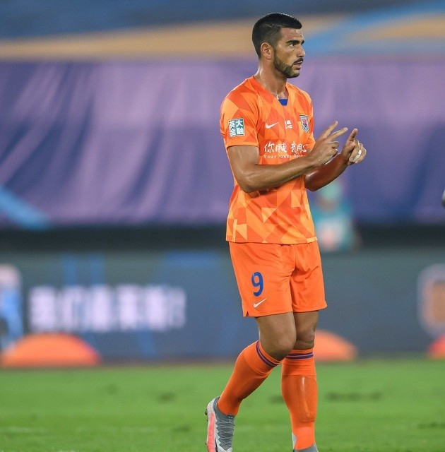 nba常规赛关键时刻-开云电竞