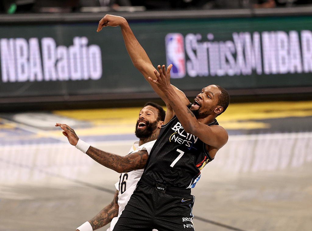 埃因霍温训练开放日，冲刺阶段伤情更新引欢呼，西甲在即，医务组通报恢复 -开云平台