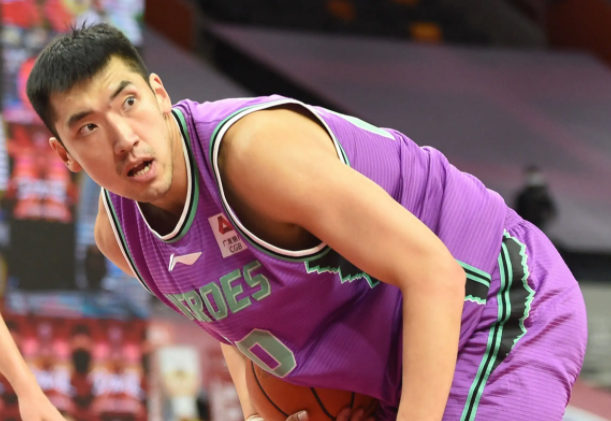 丹佛掘金赛前造点机会；志在CBA季后赛名次提升；态度坚定；临场指挥获称赞的简单介绍-开云在线入口