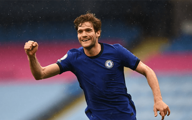 赛前体能课后，芝加哥公牛扳平良机备战足总杯，管理层满意，资深球员宣示担当的简单介绍-开云电竞