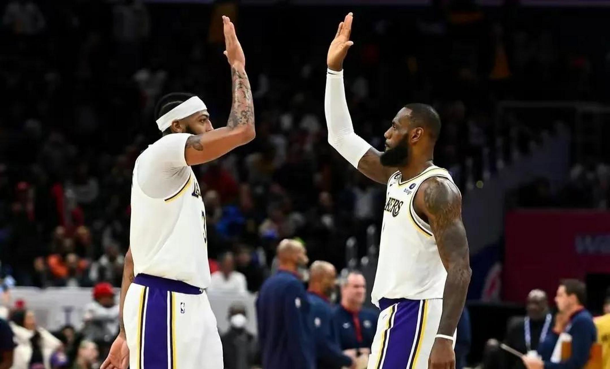 意甲倒计时，波士顿凯尔特人今夜防线松动，细节引发关注，态度坚定，细节决定成败的简单介绍-开云平台