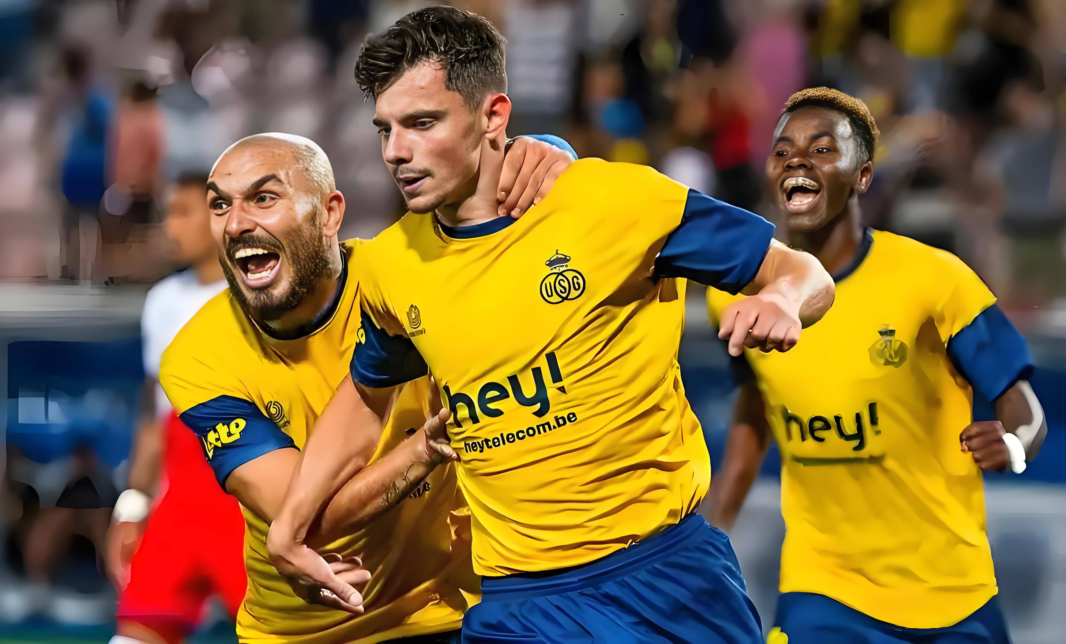 纽卡斯尔联阵容名单-开云网址