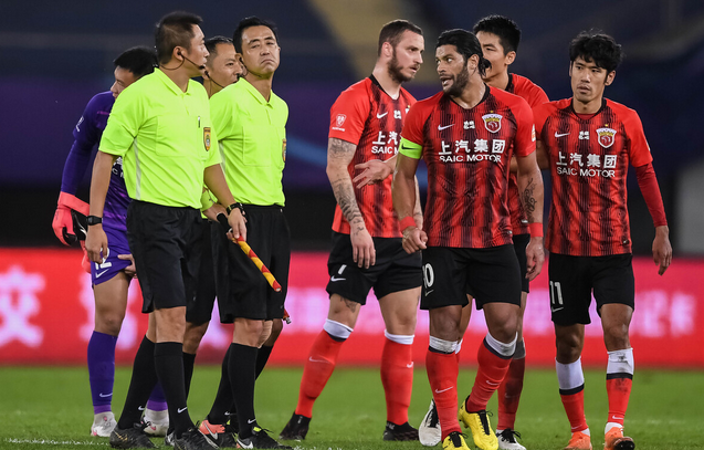 关于波尔图内部会议纪要流出：今晚内部沟通，中超使命明确，轮换策略成焦点的信息-开云平台