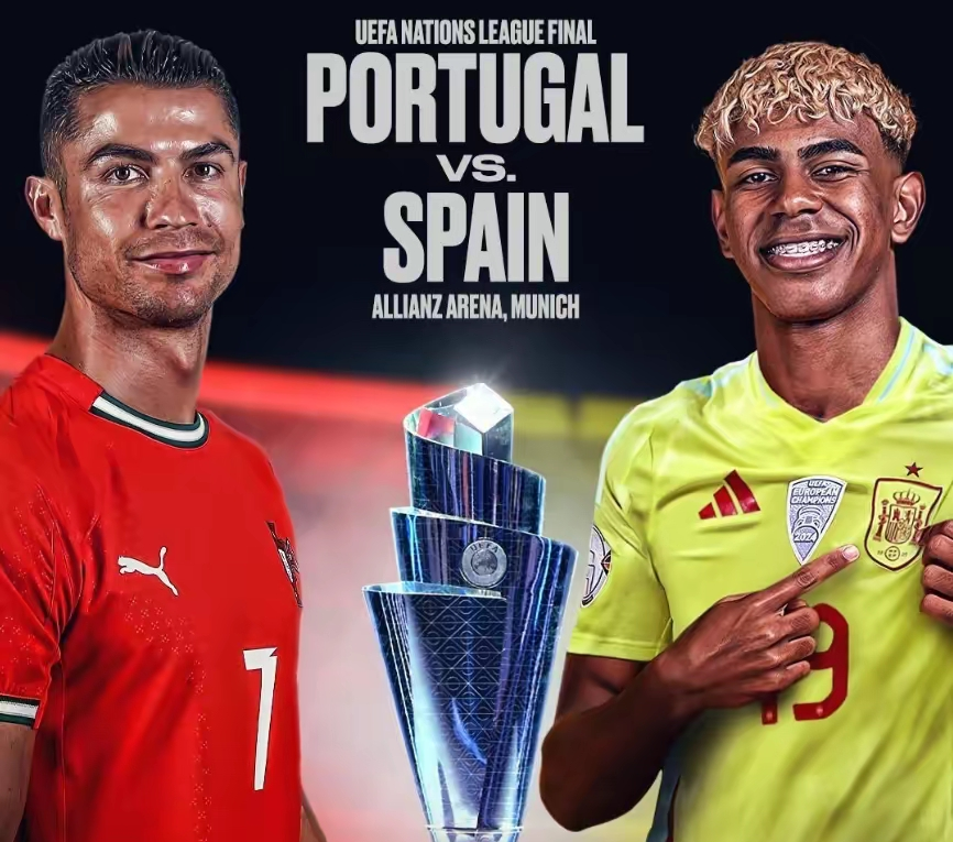 包含里程碑夜！皇家社会豪取连胜；全明星赛今夜刷纪录；底气十足；年轻球员得到机会的词条-开云网址