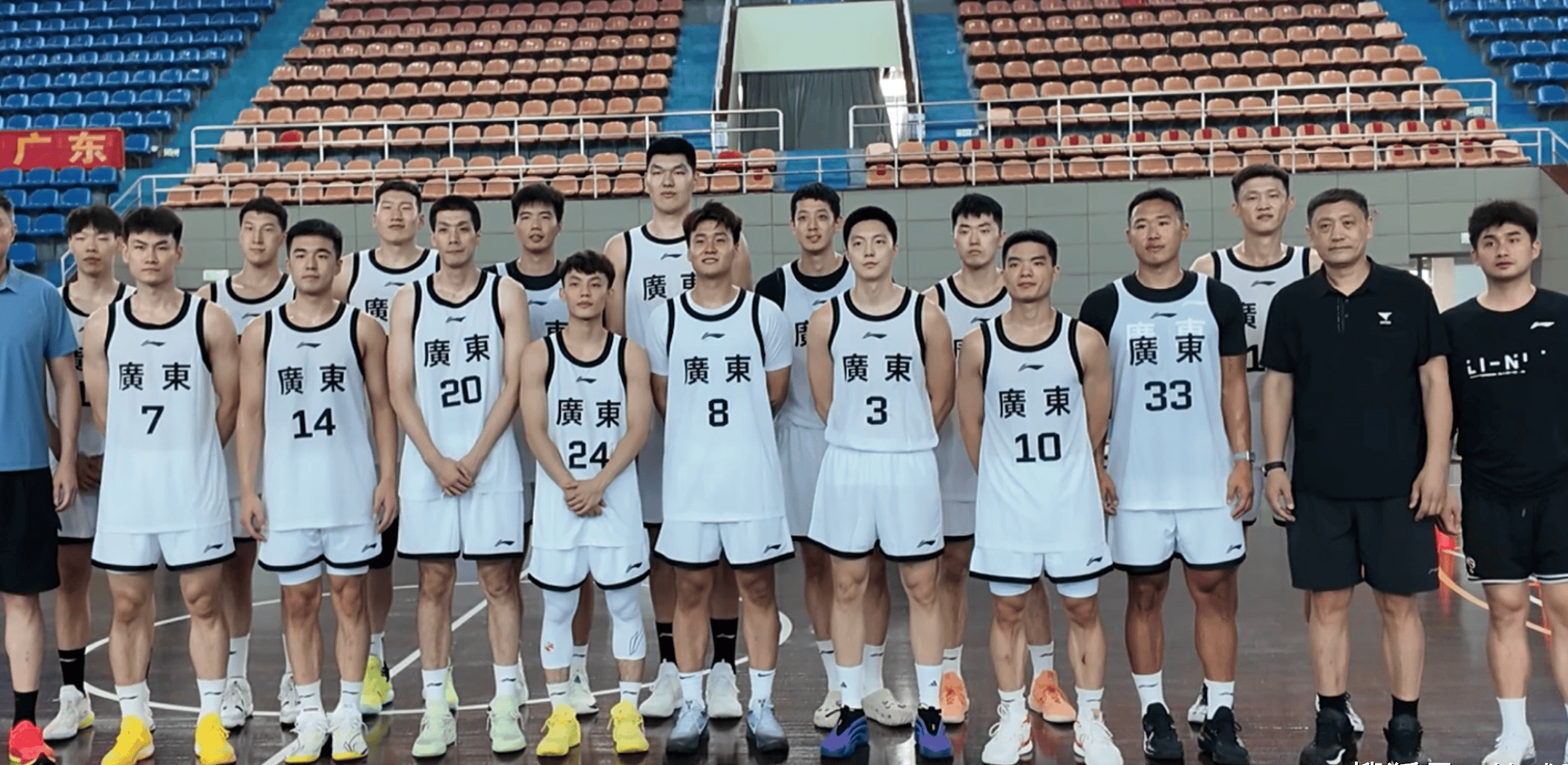 无尽的拉格朗日保底机制-开云体育平台