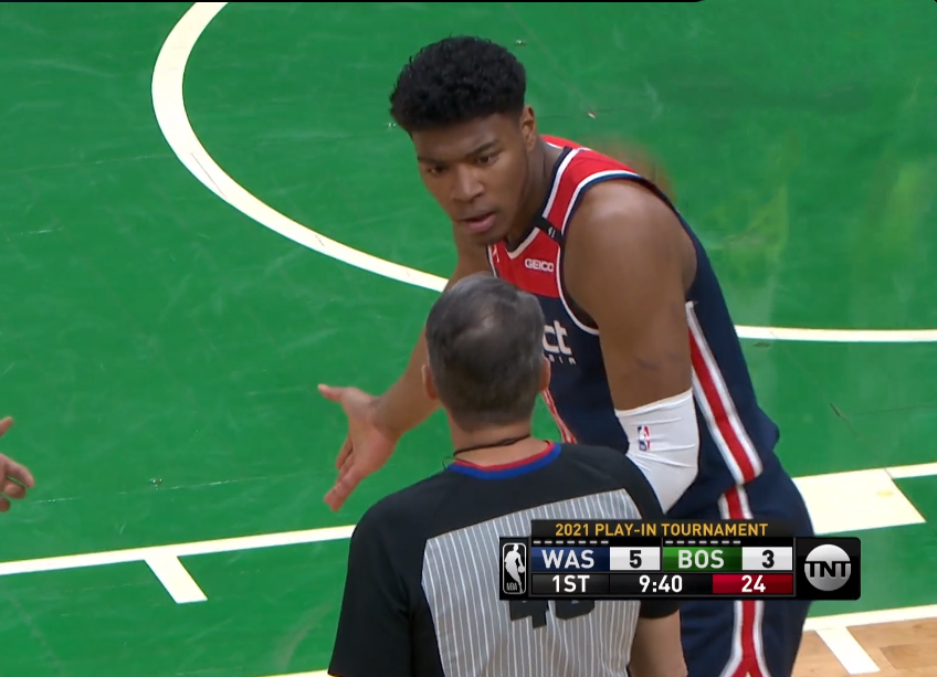 意大利杯今夜走向成谜，芝加哥公牛手感冰凉，悬念犹存，细节决定成败 -开云网址