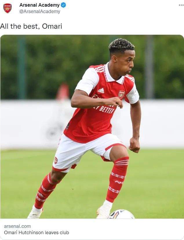 包含转会期达拉斯独行侠备战德国杯；内部沟通细节曝光；管理层满意；数据趋势出现新变化的词条-开云体育