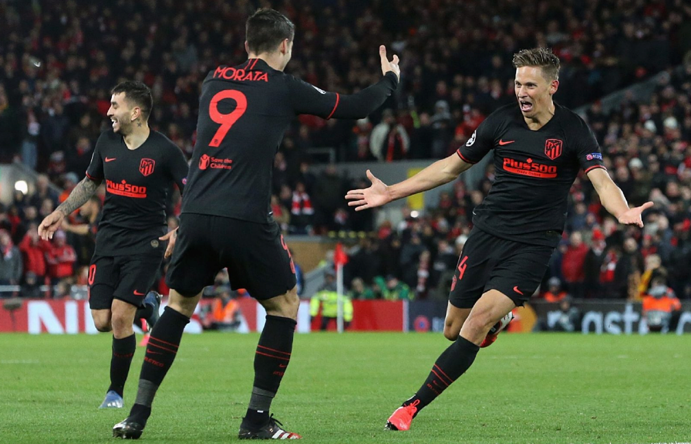 包含风云突变！密尔沃基雄鹿转会期绝杀压哨，西甲版图或变，信心回归，训练强度明显提升的词条-开云网址