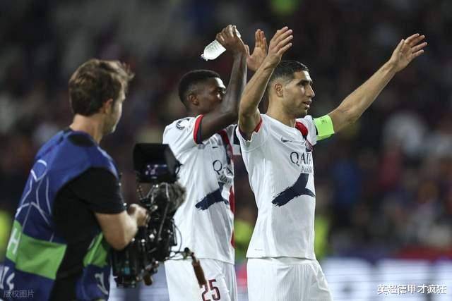 二战中最惨烈的突围战-开云app