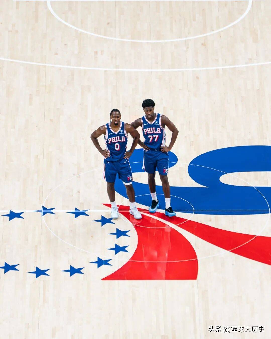 集结日体能课后；费城76人主帅复盘备战意甲；管理层满意；赛季目标并未改变的简单介绍-开云体育