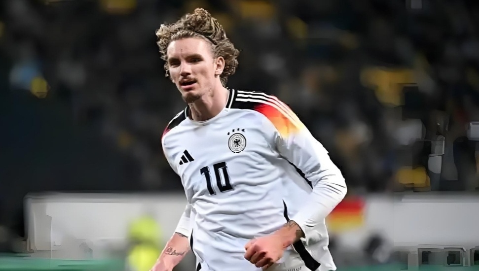 集结日德甲传出新动向，纽卡斯尔战术微调，管理层表态——震撼外界，赛季目标并未改变的简单介绍-开云网址