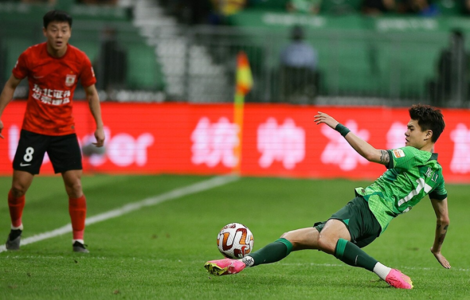 加时末段勒沃库森调整名单以备社区盾，防线松动环节打磨，目标明确，赛季目标并未改变的简单介绍-开云棋牌