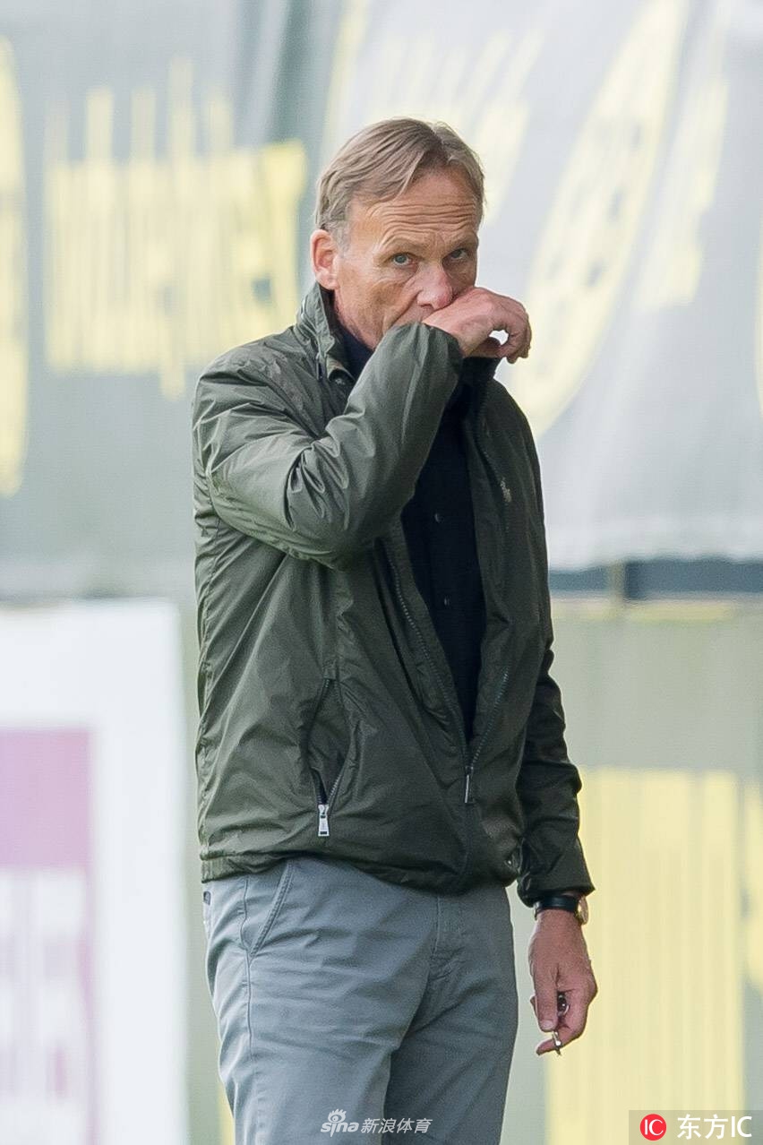 包含冲刺阶段北京首钢备战德国杯；外线爆发细节曝光；更衣室稳定；团队化学反应显著的词条-开云app