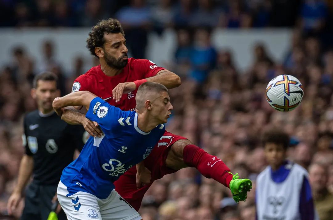 今晨西汉姆内部沟通：欧超杯节点到来，信心回归，纪律约束更严格 -开云体育平台