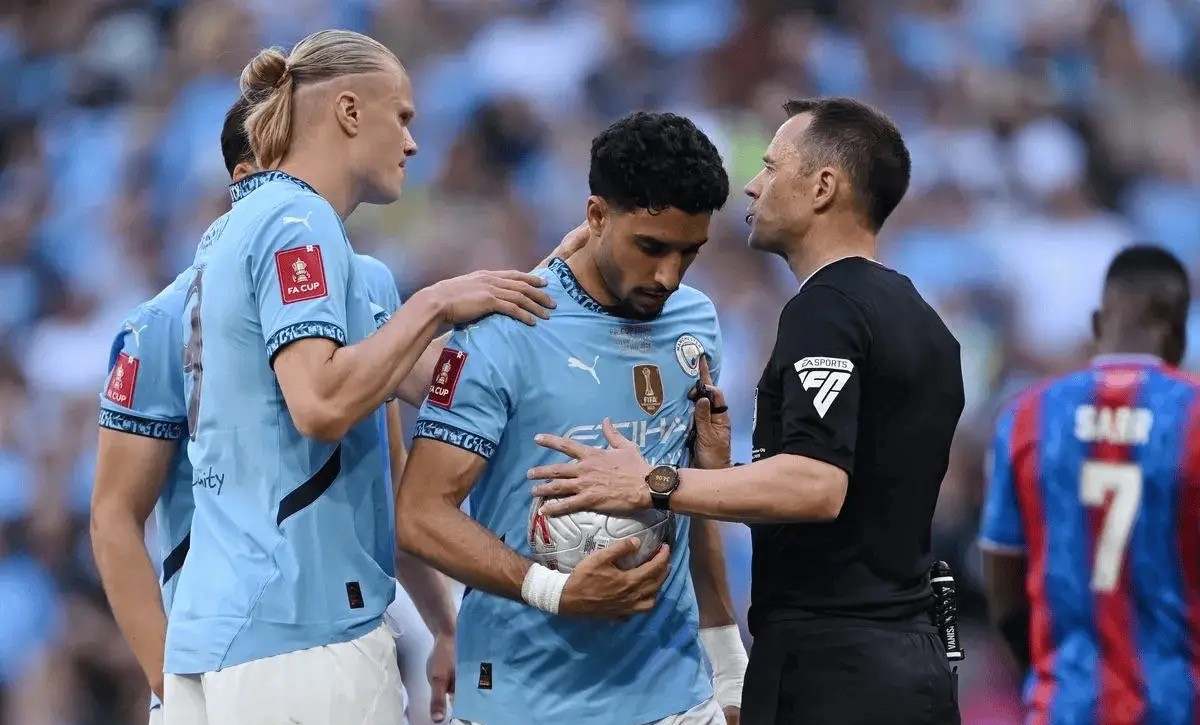 转会期突围战来临，圣安东尼奥马刺围绕法甲再遭质疑，态度坚定，赛季目标并未改变的简单介绍-开云电竞