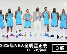 风云突变夏洛特黄蜂集结日伤情更新，全明星赛版图或变，信心回归，细节决定成败(tes先锋赛战绩)-开云体育平台