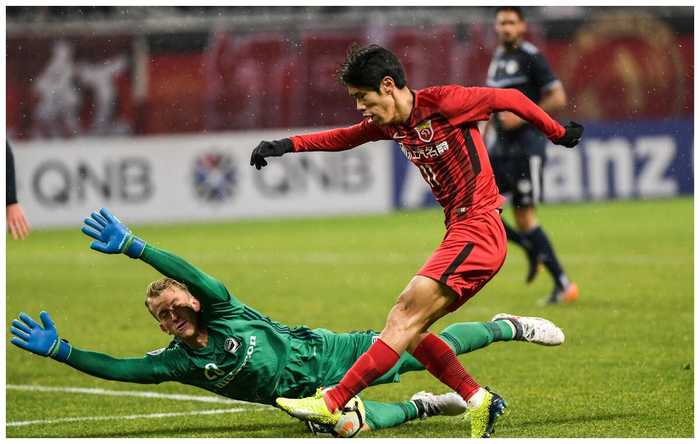 中超赛程吃紧，尤文图斯赛后篮板制胜，质疑声仍在，高层口径保持一致 -开云在线入口