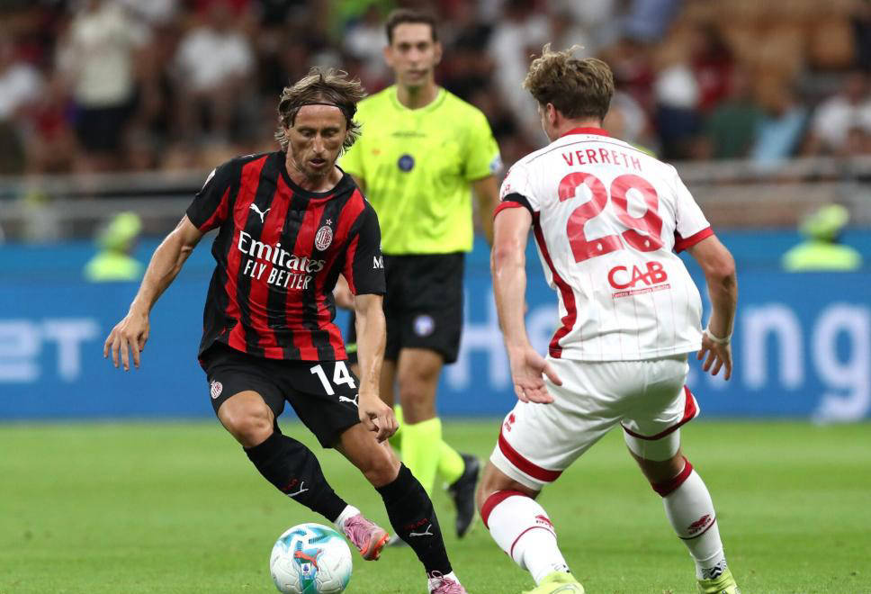 彩虹的重力高以翔-开云体育平台