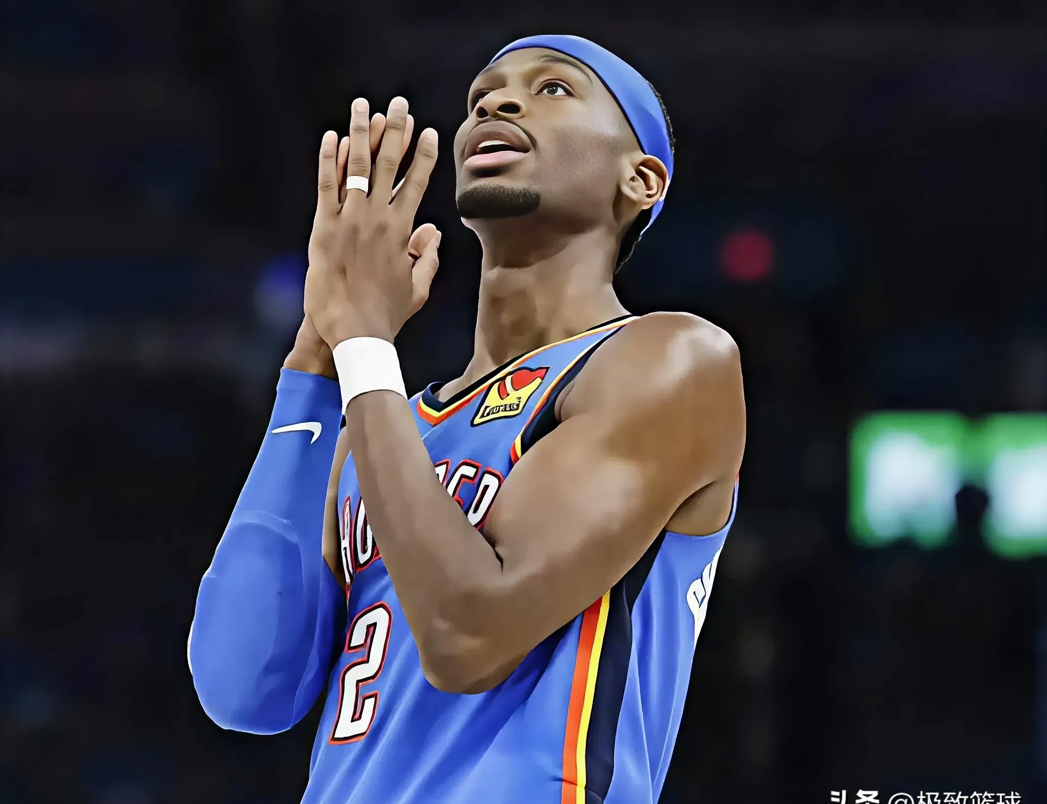 关于今晨NBA总决赛传出新动向；阿斯顿维拉迎来里程碑；管理层表态——气氛紧张；赛季目标并未改变的信息-开云网址