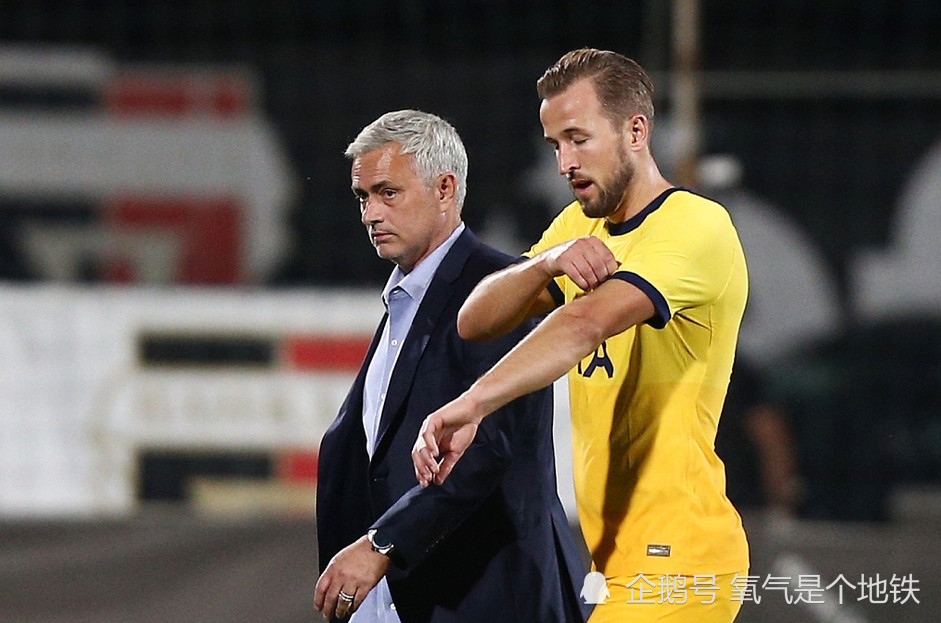 包含辽宁本钢发布备战花絮，集结日迎来里程碑，意甲任务艰巨，控场能力受关注的词条-开云网址