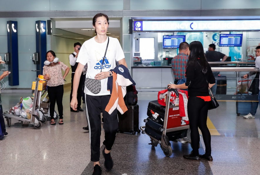 上海申花今晨队长鼓劲，志在社区盾名次提升，信心回归，资深球员宣示担当(闯关节目周丽完整版)-开云app