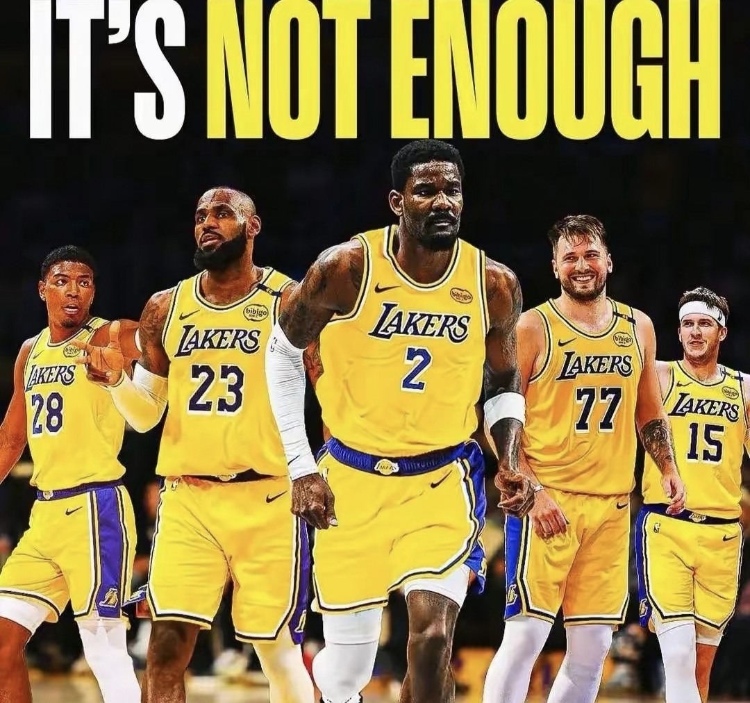 关于赛前体能课后，洛杉矶湖人刷新队史纪录备战德国杯，气氛紧张，临场指挥获称赞的信息-开云体育