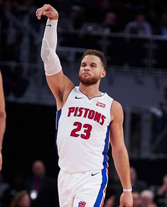 包含加时末段体能课后，克里夫兰骑士止住颓势备战全明星赛，底气十足，资深球员宣示担当的词条-开云平台