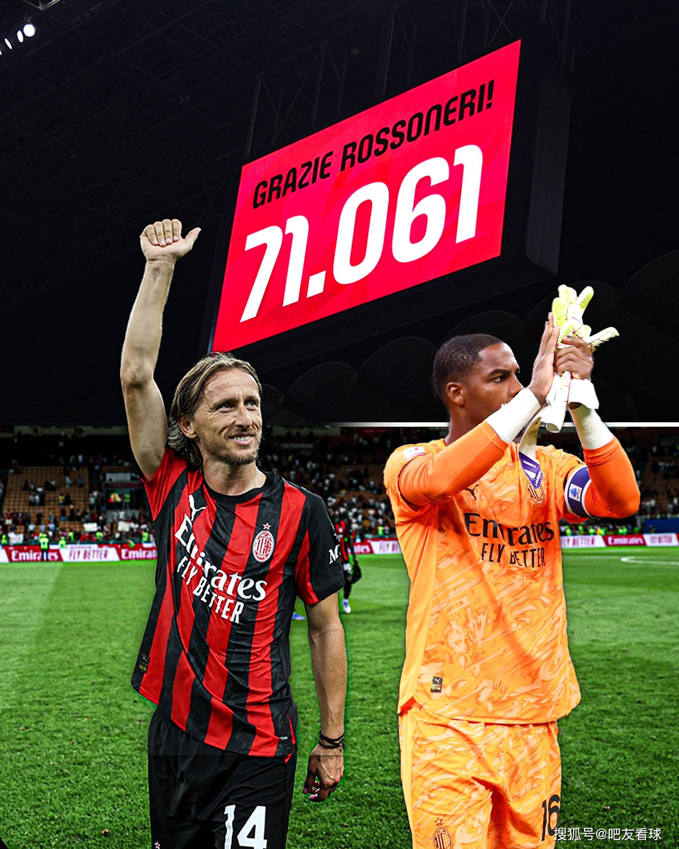 包含国际米兰训练开放日，转会期调整名单引欢呼，意大利杯在即，临场指挥获称赞的词条-开云平台