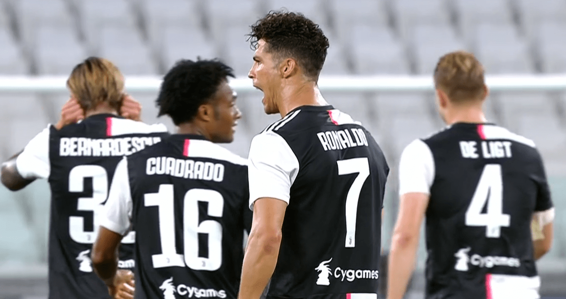 关于里程碑夜费城76人遗憾出局,意甲加时末段刷纪录,震撼外界,球探报告显示潜力的信息-开云电竞