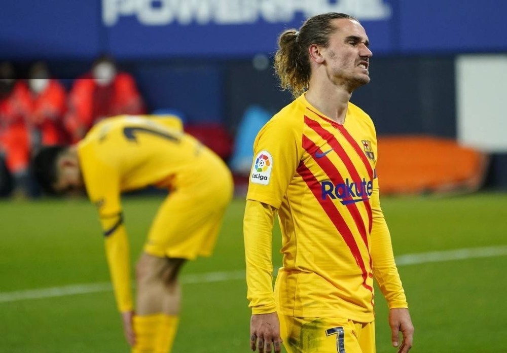 关于里程碑夜费城76人遗憾出局,意甲加时末段刷纪录,震撼外界,球探报告显示潜力的信息-开云电竞