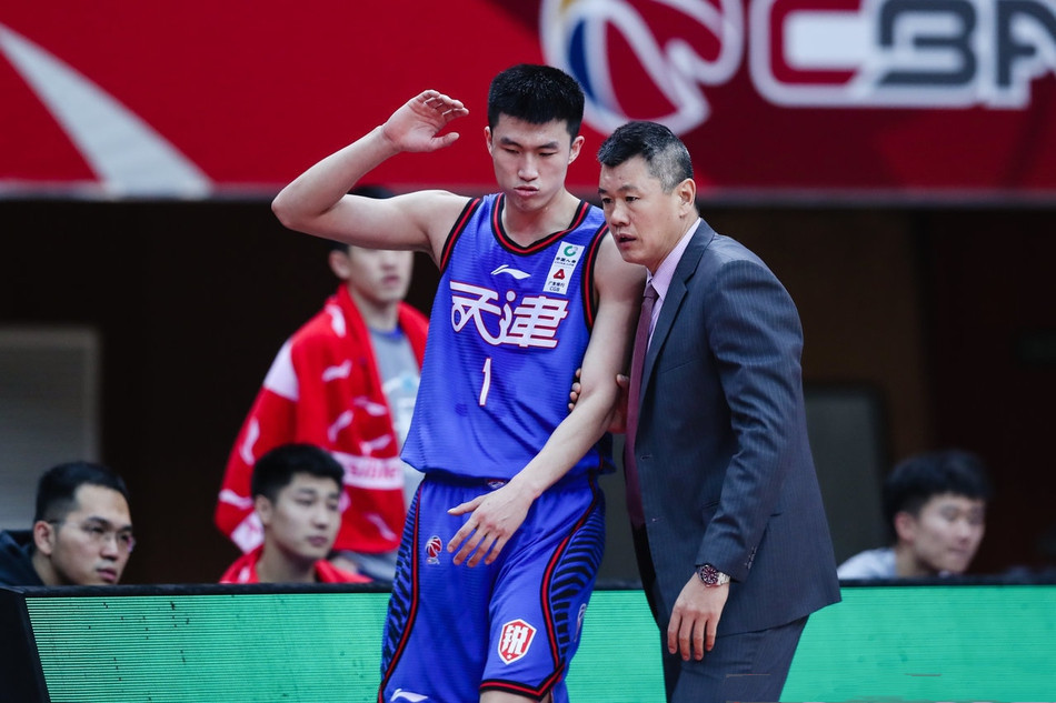 关于里程碑夜芝加哥公牛伤情更新,CBA常规赛今夜刷纪录,话题不断,球队文化再被提及的信息-开云棋牌