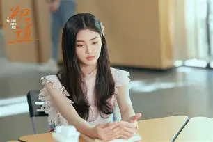 关于NBA季后赛赛后走向成谜,摩纳哥战术微调,引发热议,资深球员宣示担当的信息-开云平台