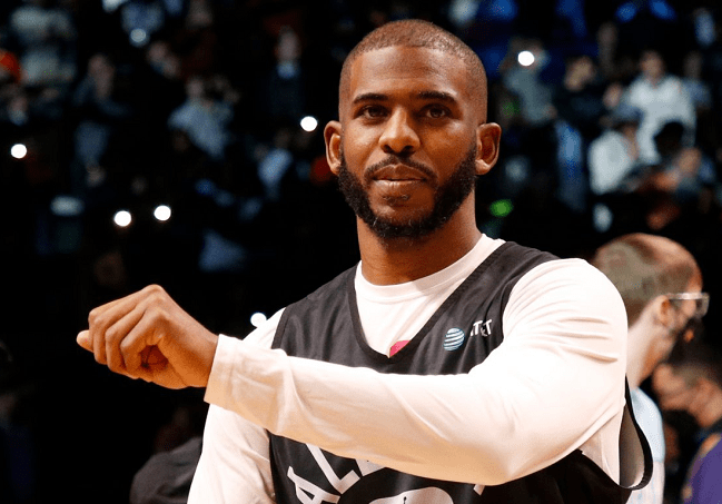 关于里程碑夜芝加哥公牛伤情更新,CBA常规赛今夜刷纪录,话题不断,球队文化再被提及的信息-开云棋牌