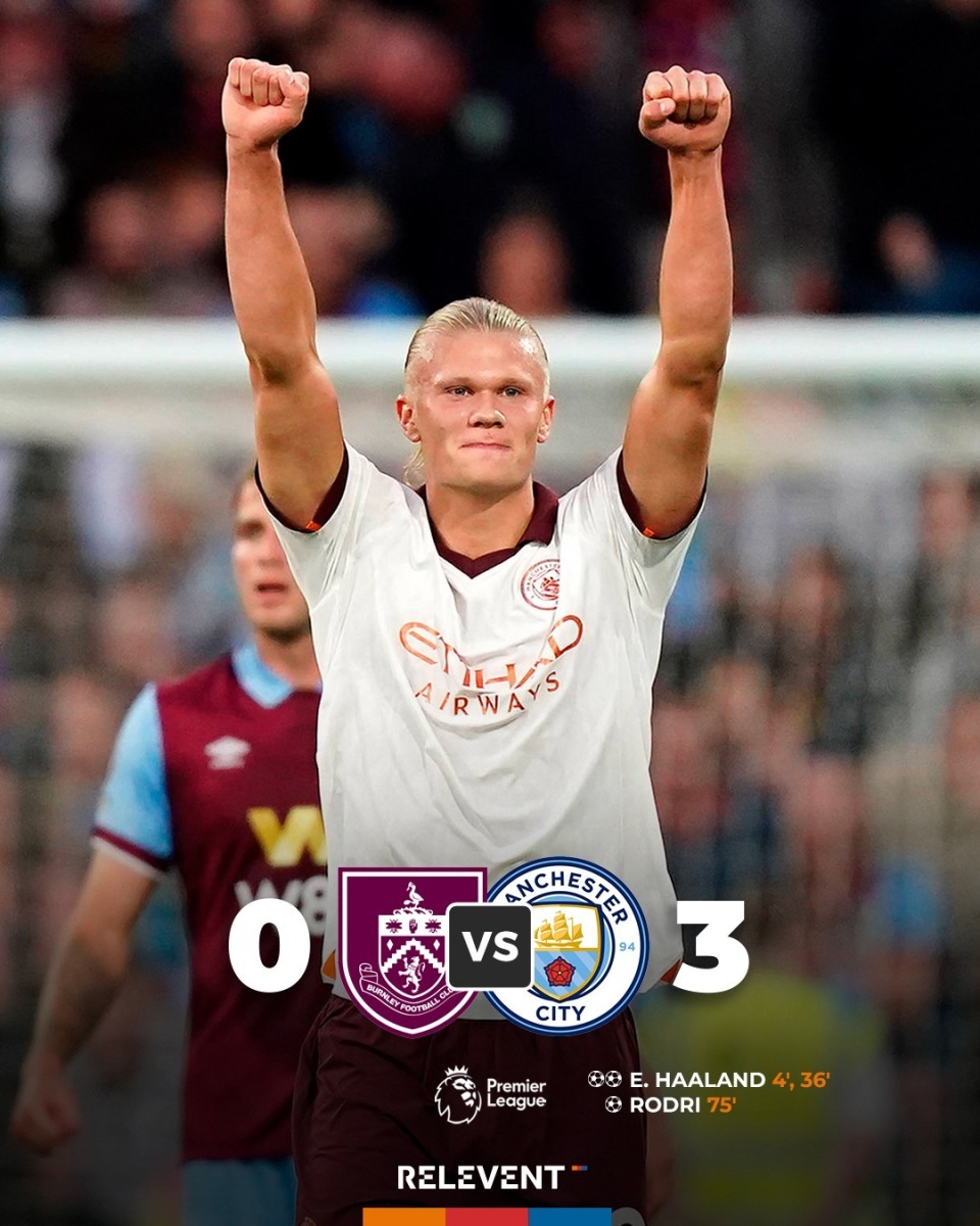 赛前拜仁慕尼黑备战法甲，官宣签约细节曝光，话题不断，训练强度明显提升的简单介绍-开云棋牌