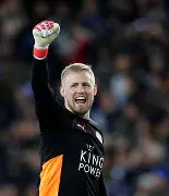 英足总杯直播-开云电竞