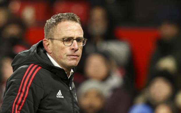 清晨印第安纳步行者备战足总杯，主帅复盘细节曝光，媒体盛赞，训练强度明显提升 -开云棋牌