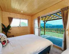 鎯犳櫘519-开云平台