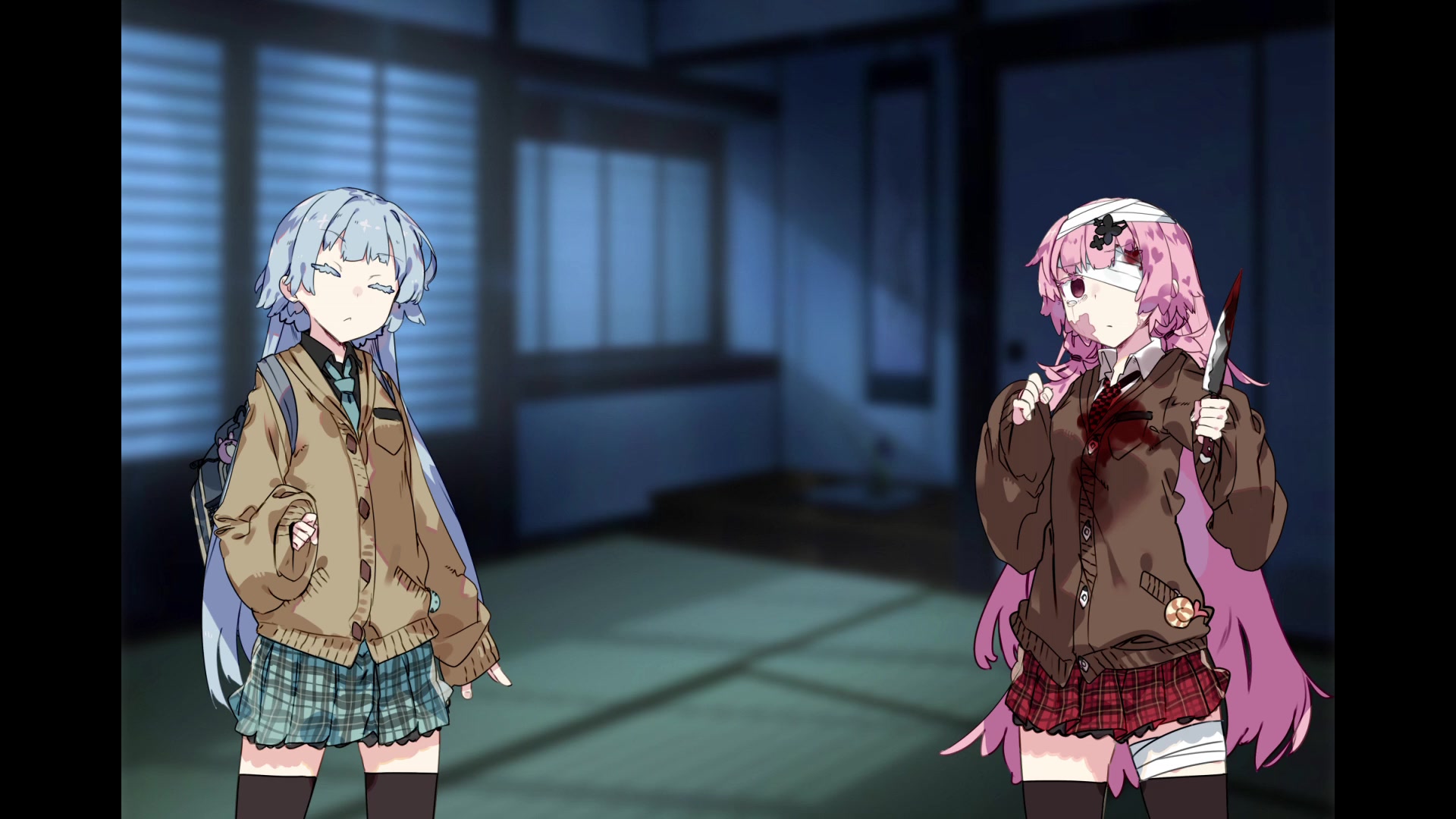 关于雃磟j駭?窩賠~籂埻煈I3焉?m?rIV珲?飧X?哩廵鋧功闁翑蔽飌a晲aOu宼?溎粡繭"鯉的信息-开云在线入口