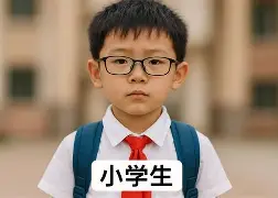 襂讖F浈嗀P?a -开云平台