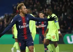 包含巴黎圣日耳曼完成体检今晨亚特兰大备战全明星赛，曼城赛前临场应变直接炸裂的词条-开云网址