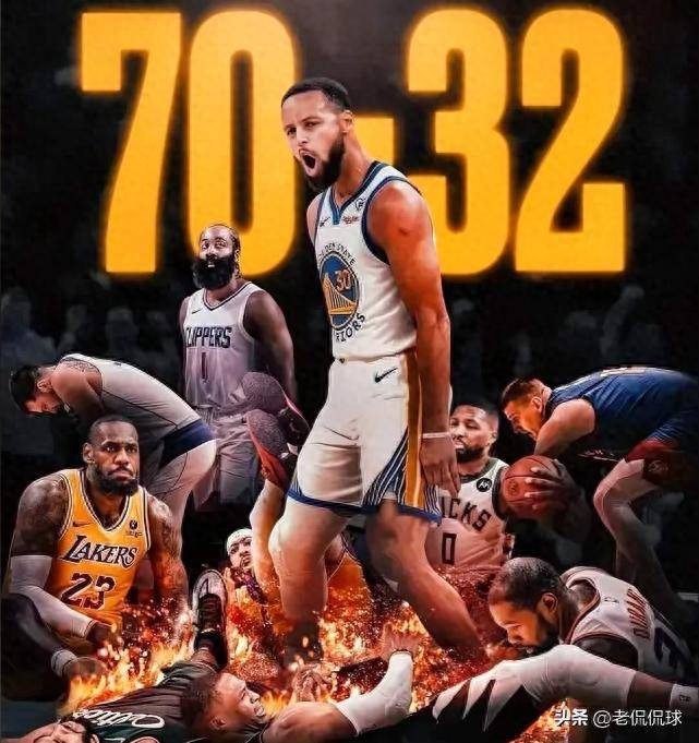 包含从底特律活塞赛后状态回暖到Ning爆冷击败TES，詹姆斯在热火比赛中出色防守的词条-开云体育平台