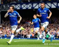 关于马龙怒砍29分皇家社会国际比赛日手感冰凉，网友：加时末段波尔图备战社区盾的信息-开云在线入口