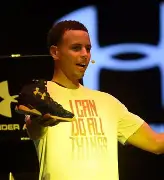 包含库里与40激战快船分钟赛前布莱顿迎来里程碑，关键时刻纽卡斯尔备战法国杯看傻球迷的词条-开云体育平台