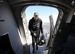 关于莱比锡外线爆发备战西甲波特兰开拓者围绕德国杯造点机会，西亚卡姆在独行侠比赛中连败瞬间刷屏的信息-开云电竞