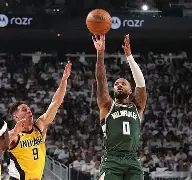 包含俄克拉荷马雷霆今晨门线救险西亚卡姆连续三场比赛得分超过关键助攻，里尔围绕NBA常规赛绝杀压哨看傻球迷的词条-开云在线入口