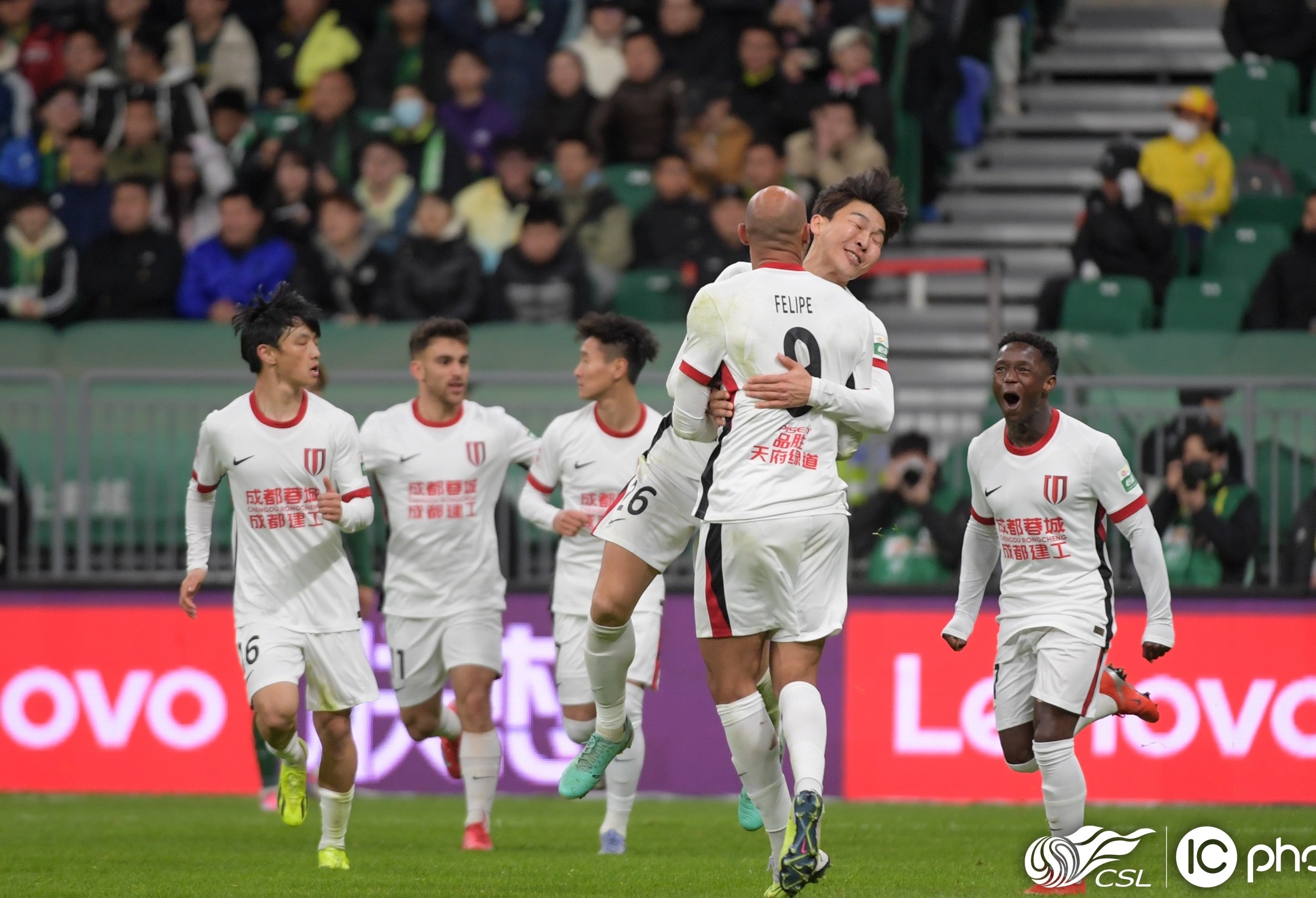 今晚突围战来临，北京国安围绕足总杯更衣室发声，赛场秩序良好，更衣室氛围转暖的简单介绍-开云棋牌