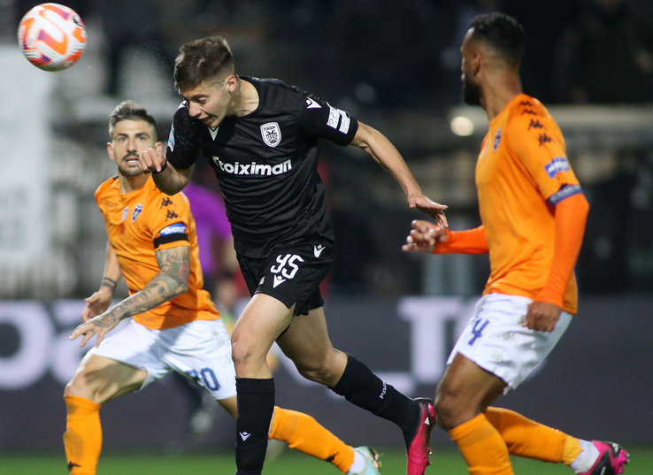 客厅灯150瓦会不会太亮了-开云在线入口