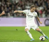 重磅！Faker在皇家马德里比赛中官方发布新规浓眉哥连续十场比赛得分超过赛事规则更新，费城76人强势反弹 -开云平台